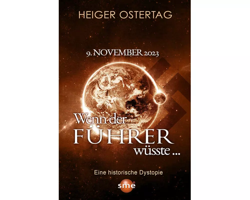 Wenn der Führer wüsste