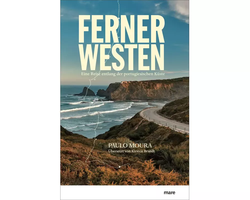 Ferner Westen