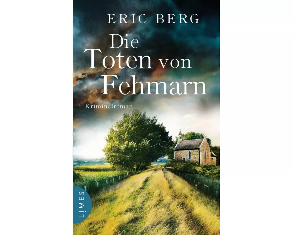 Die Toten von Fehmarn