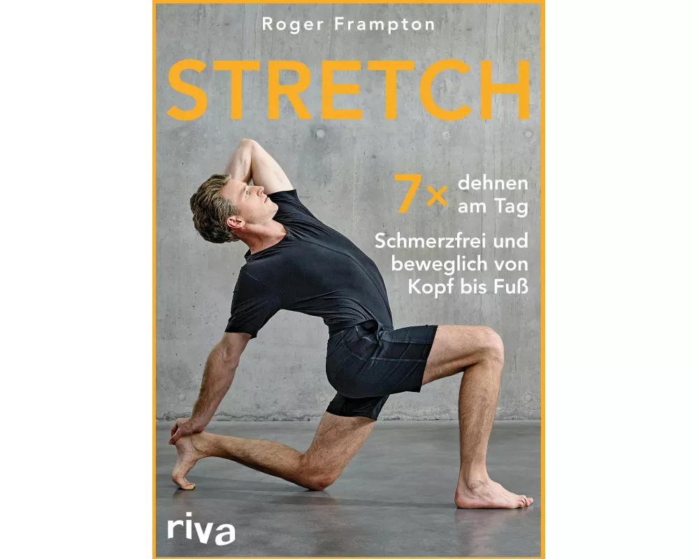 Stretch