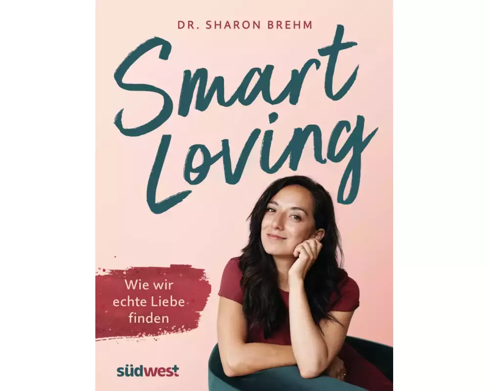 Smart Loving