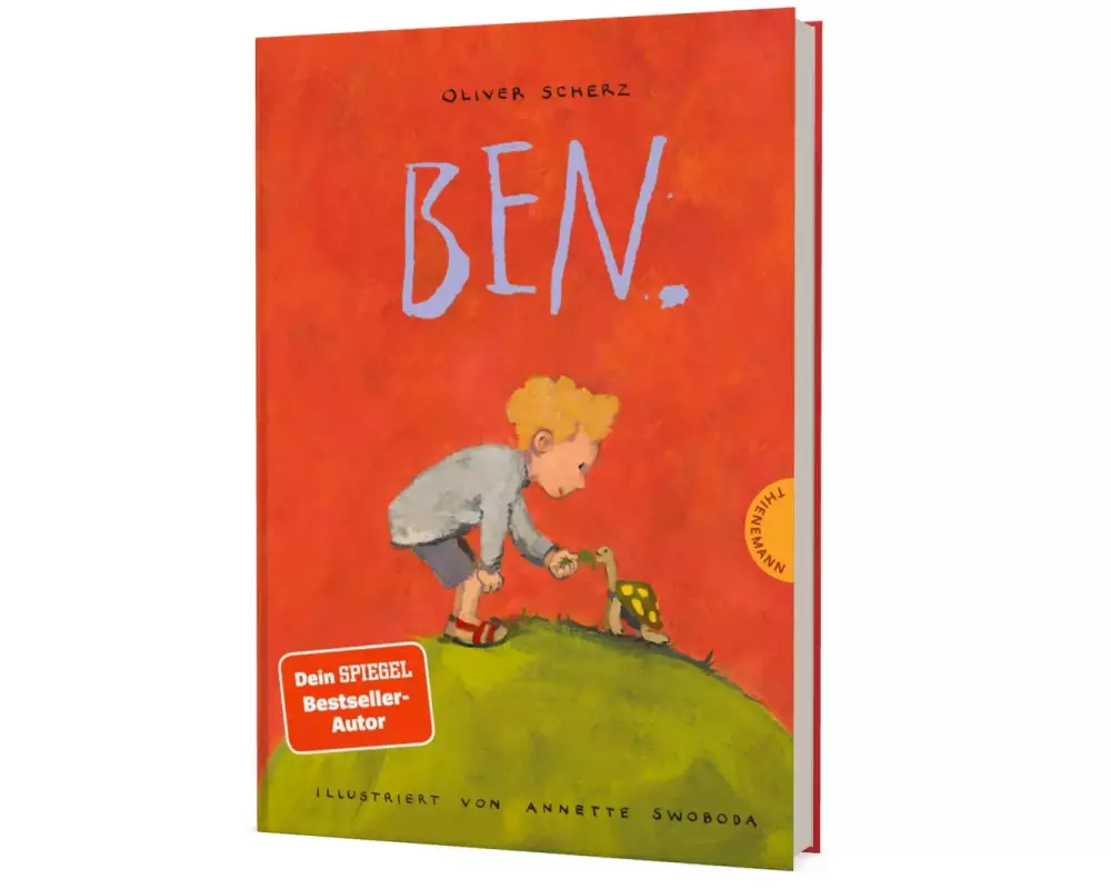 Ben