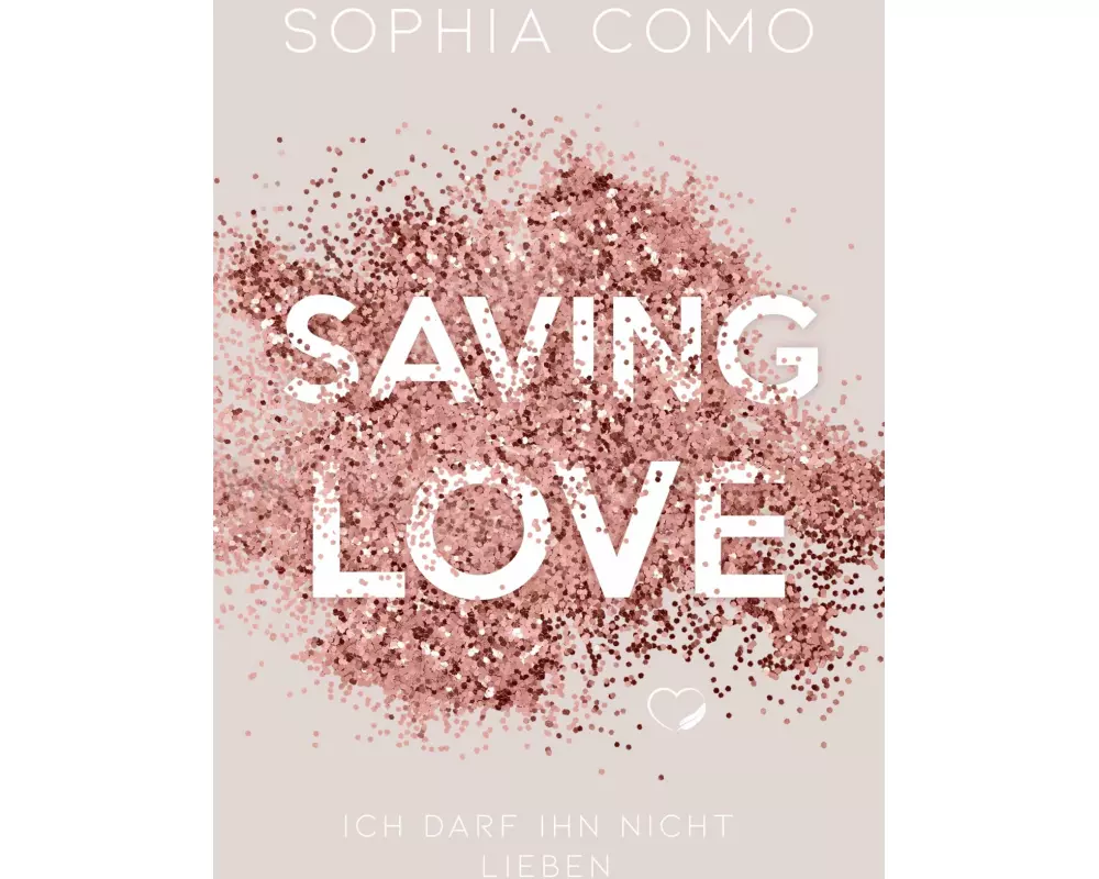 Saving Love
