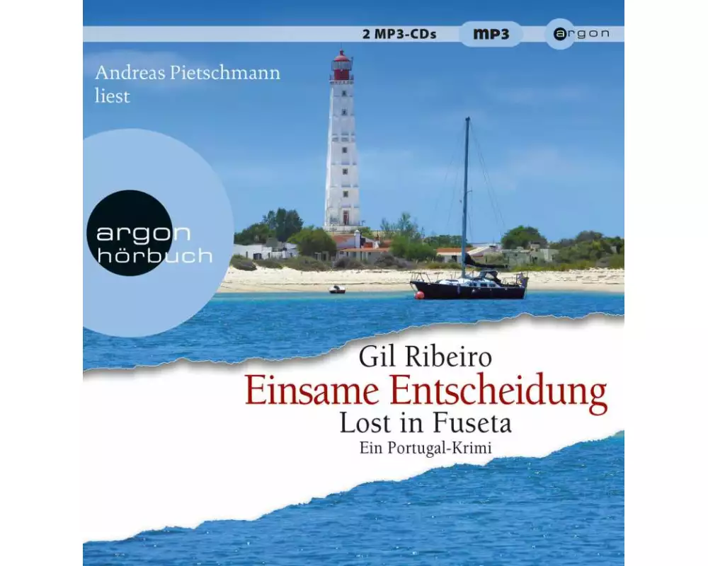 Einsame Entscheidung