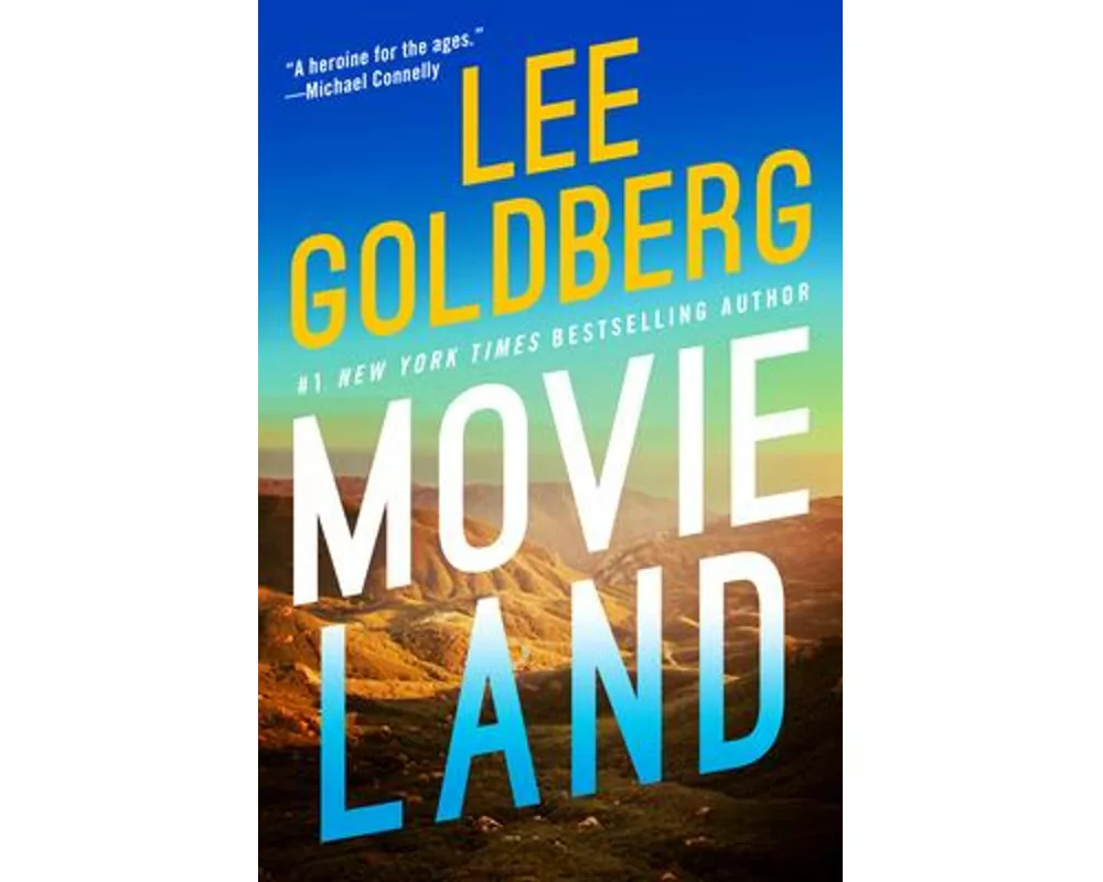 Movieland