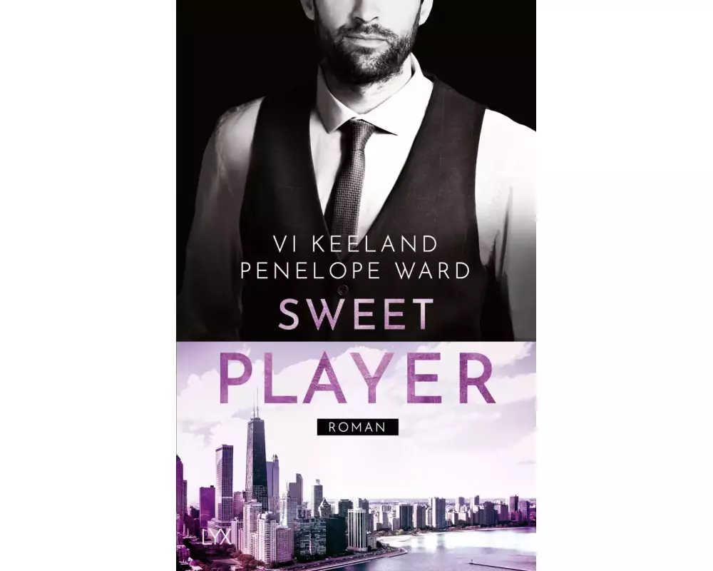Sweet Player