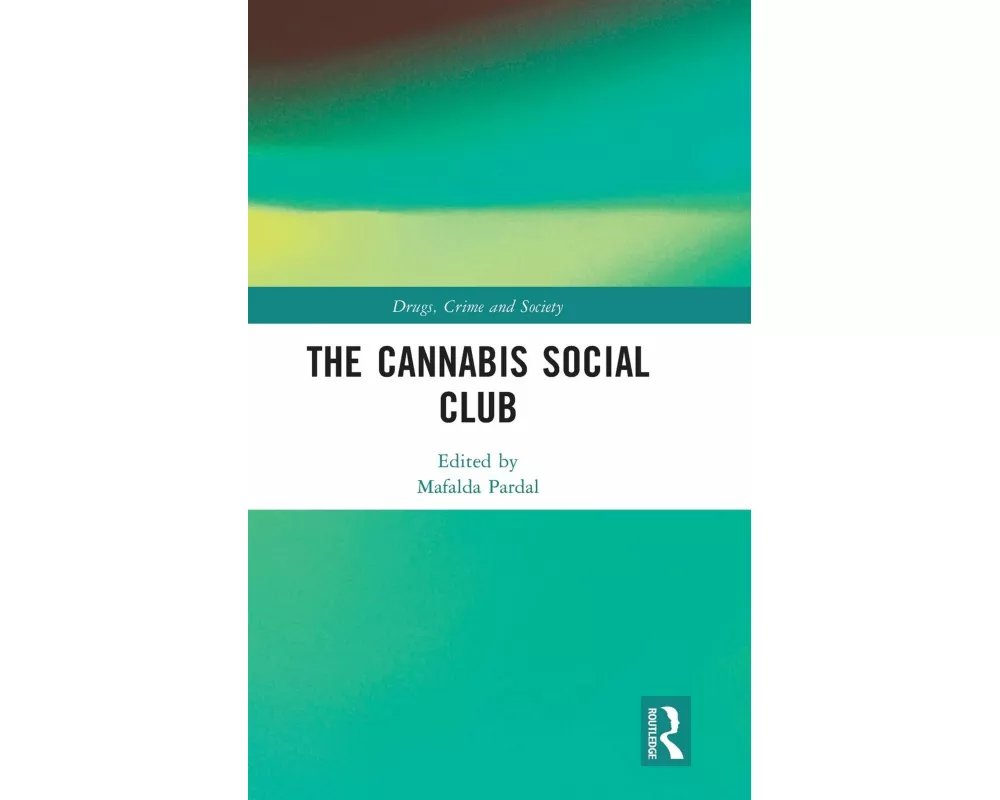 The Cannabis Social Club