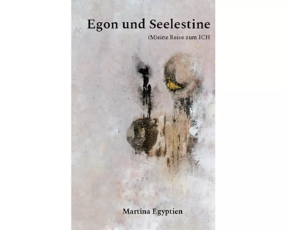 Egon und Seelestine