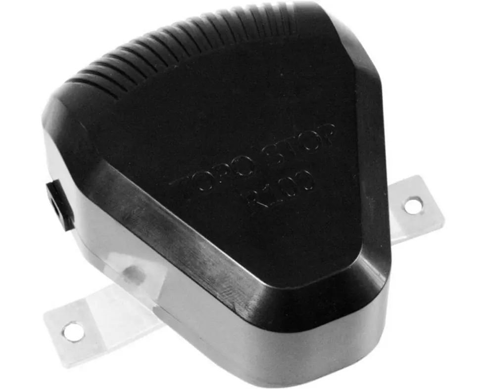 Windhager Mäuseabwehr Topo Stop R100