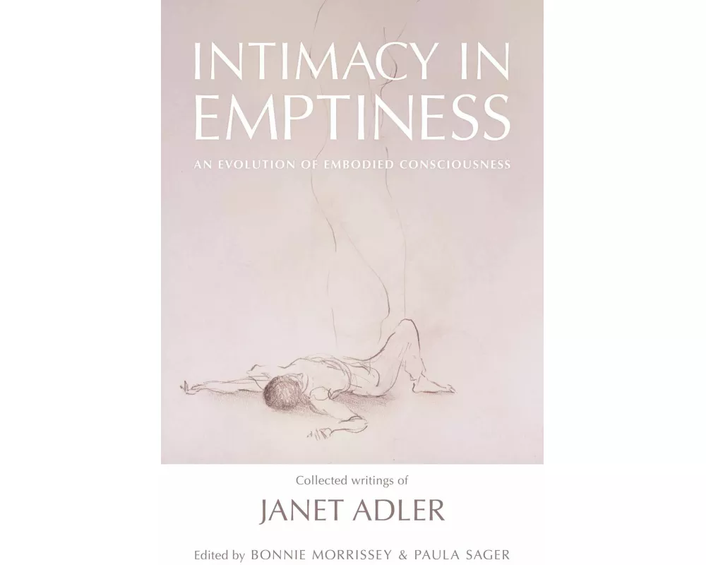 Intimacy in Emptiness