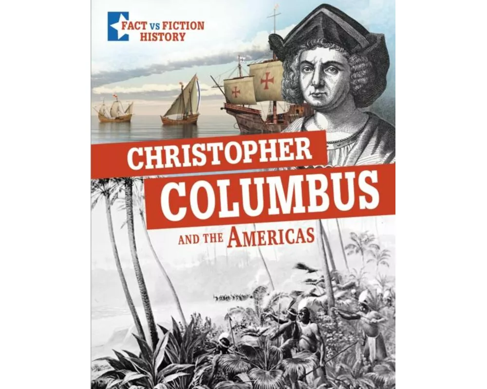 Christopher Columbus and the Americas