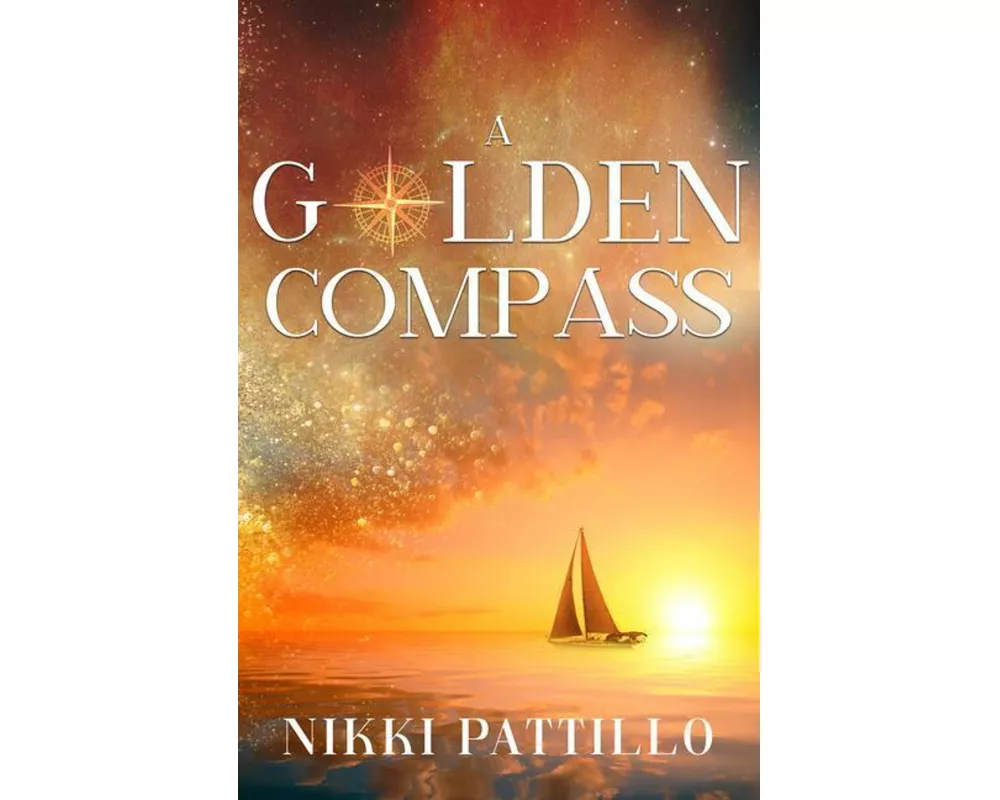 A Golden Compass