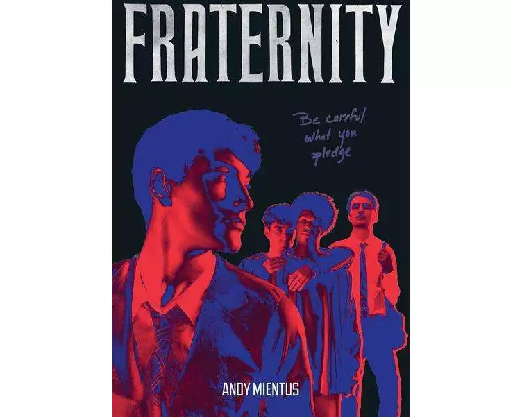 Fraternity