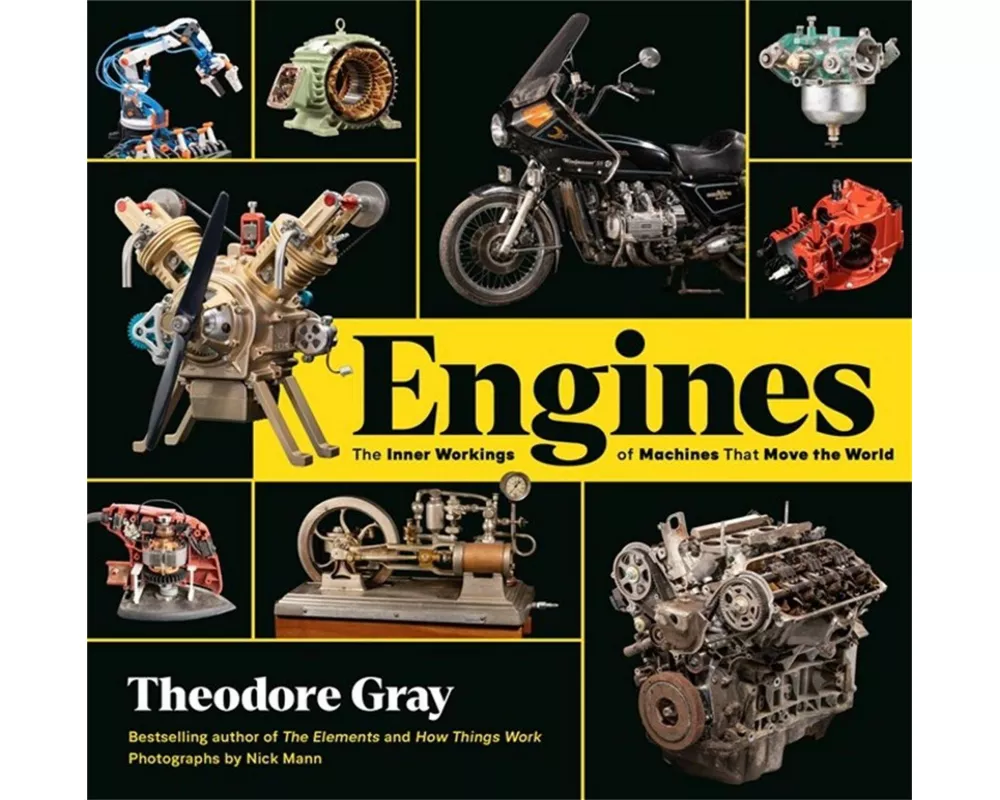 Engines