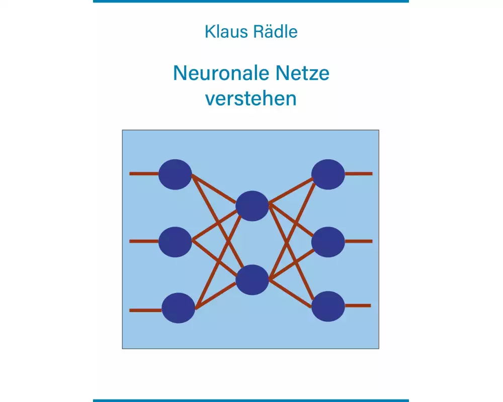 Neuronale Netze verstehen