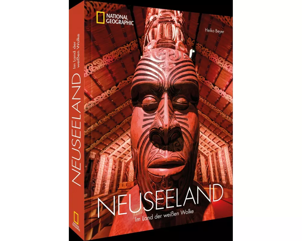 Neuseeland