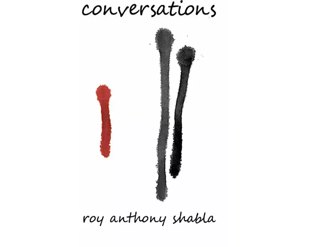 conversations