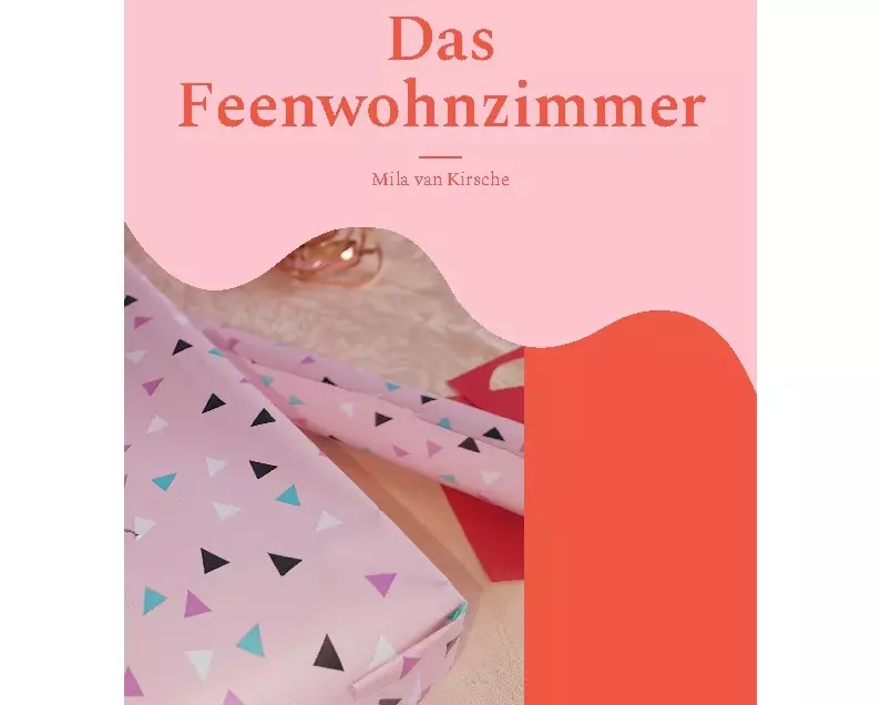 Das Feenwohnzimmer