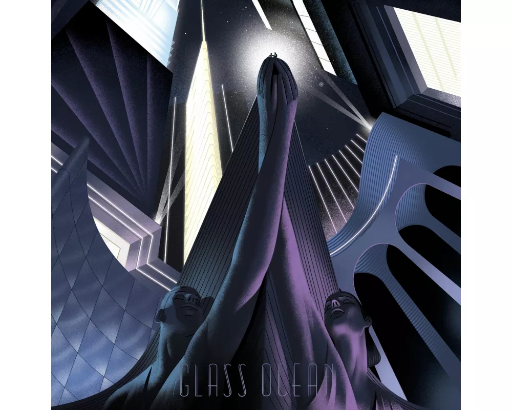 The Remnants of Losing Yourself in Someone Else