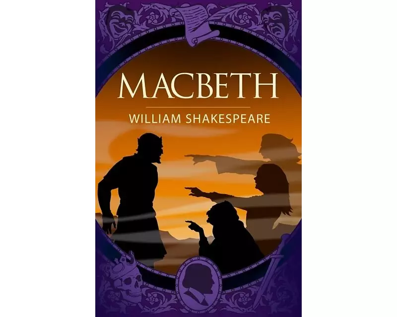Macbeth