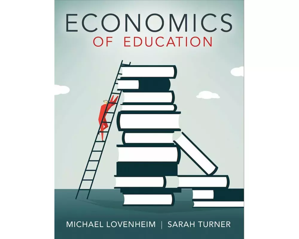 Economics of Education