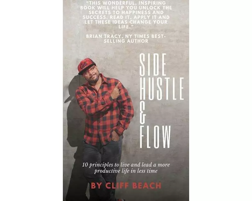 Side Hustle & Flow