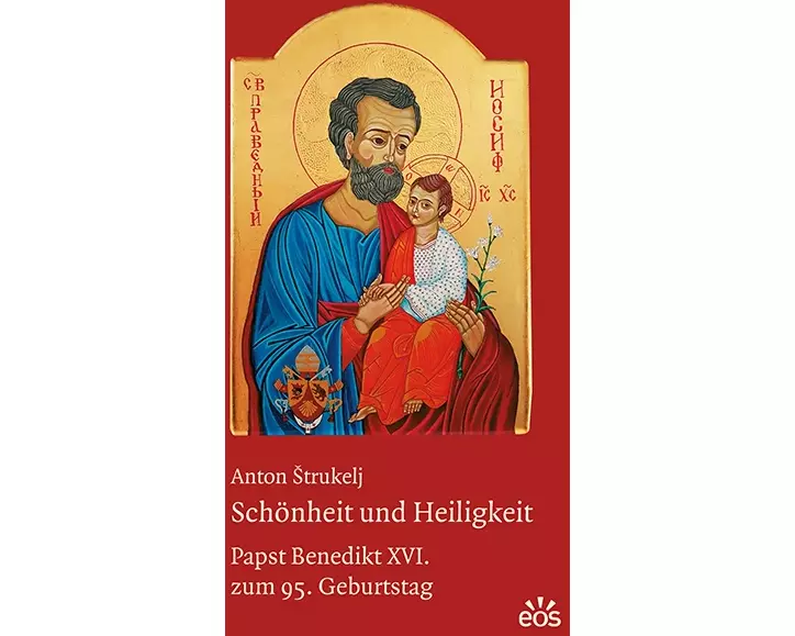 Schönheit und Heiligkeit