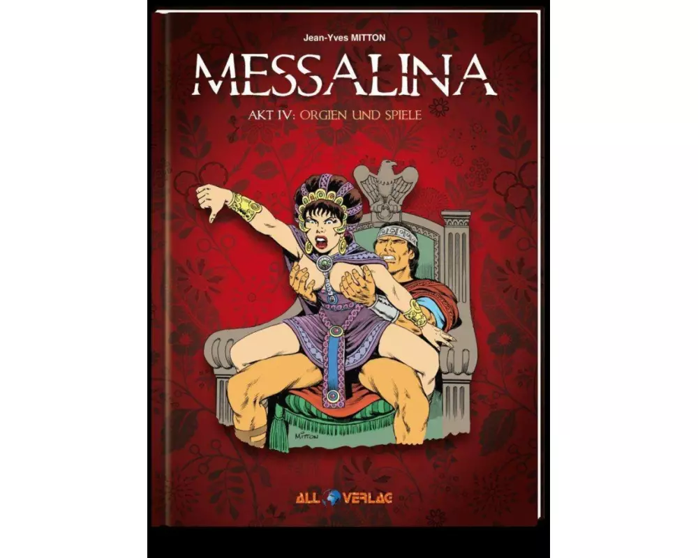 Messalina 4