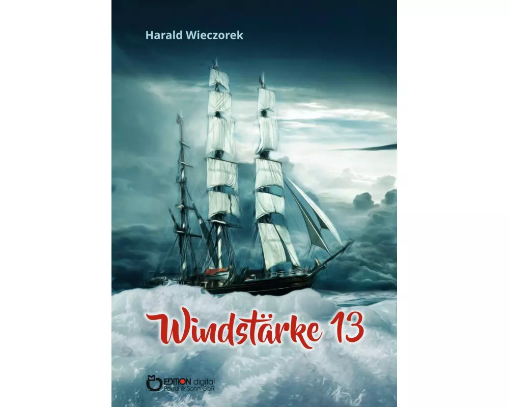 Windstärke 13
