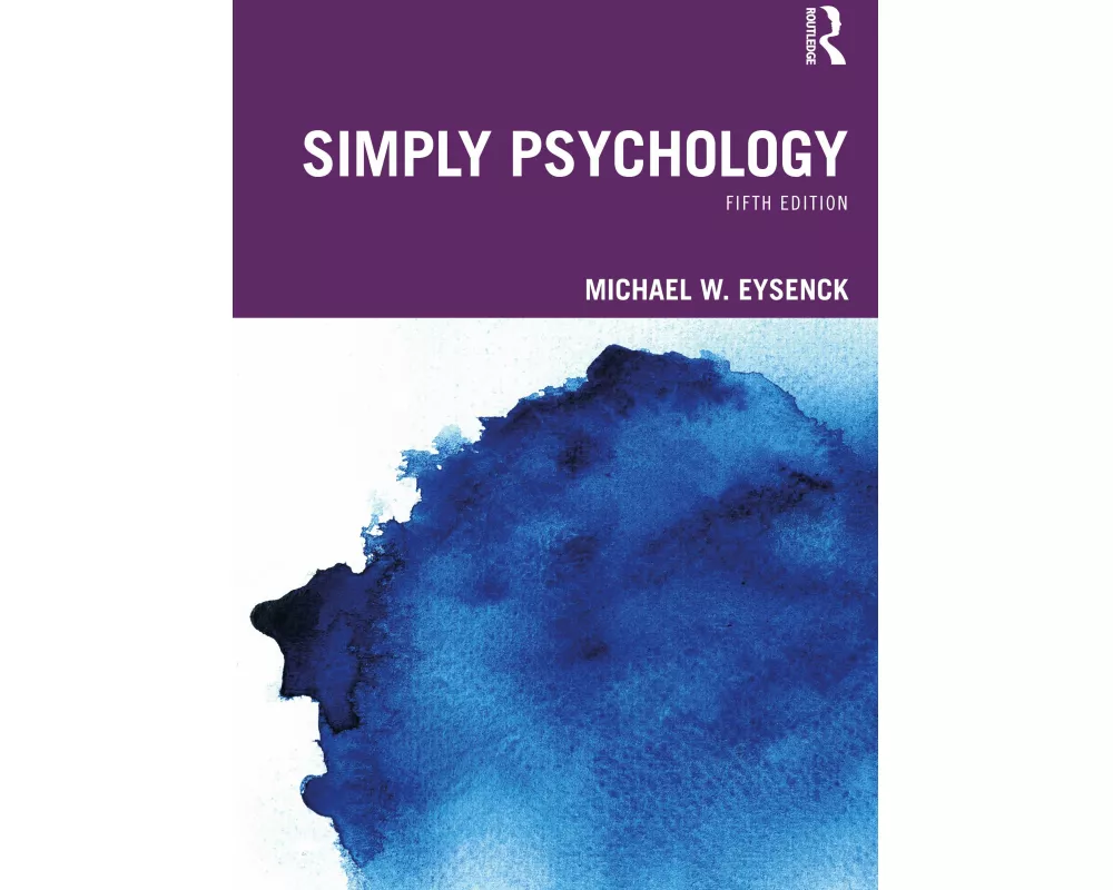 Simply Psychology
