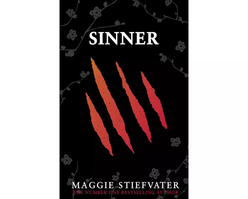 Sinner