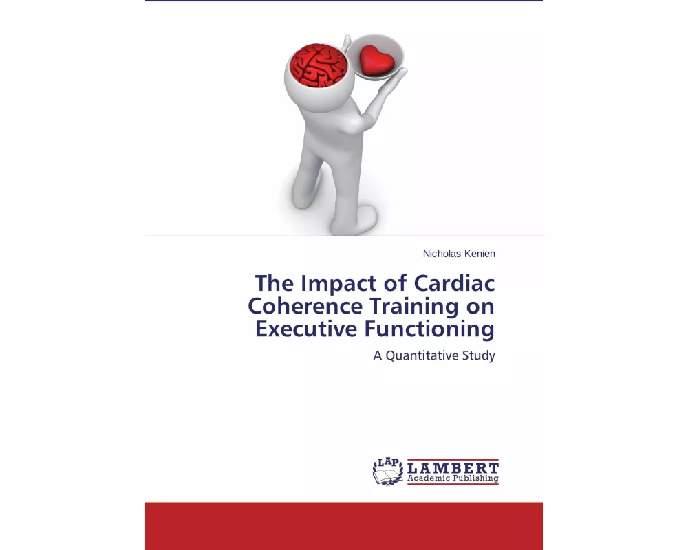 The Impact of Cardiac Coherence Training on Executive Functioning