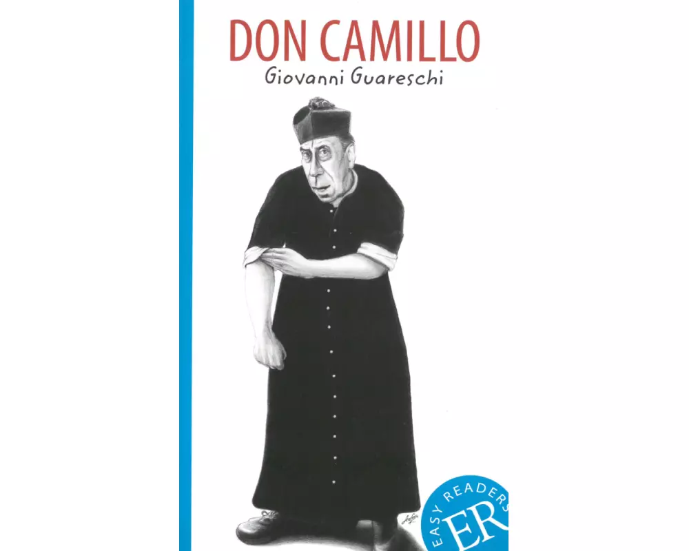 Don Camillo