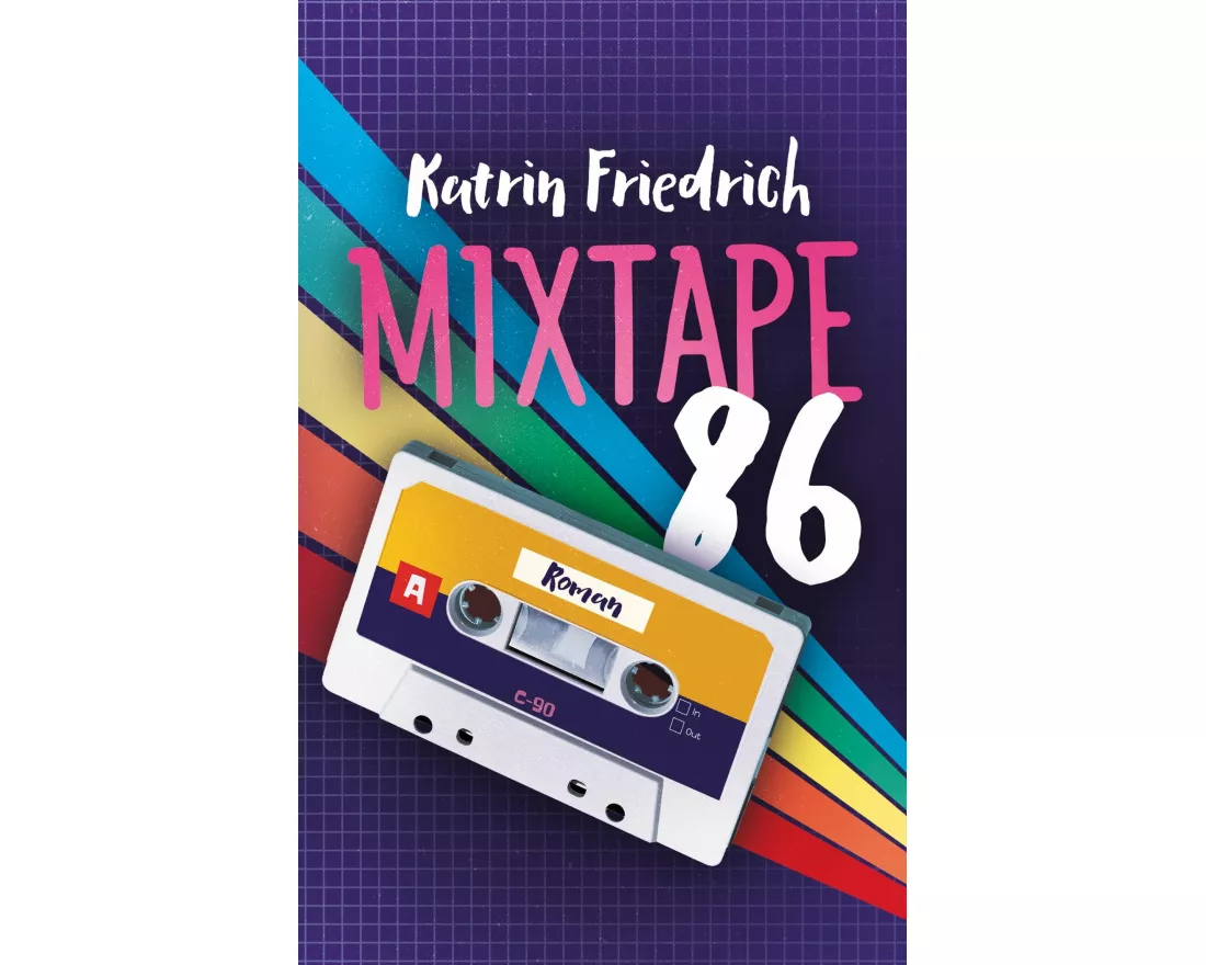 Mixtape 86