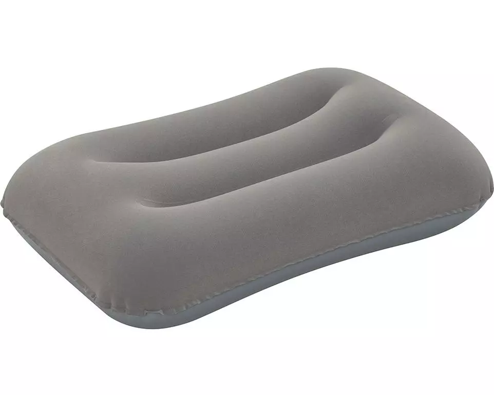 Bestway Camping-und Reisekissen assortiert, 42 x 26 x 10 cm