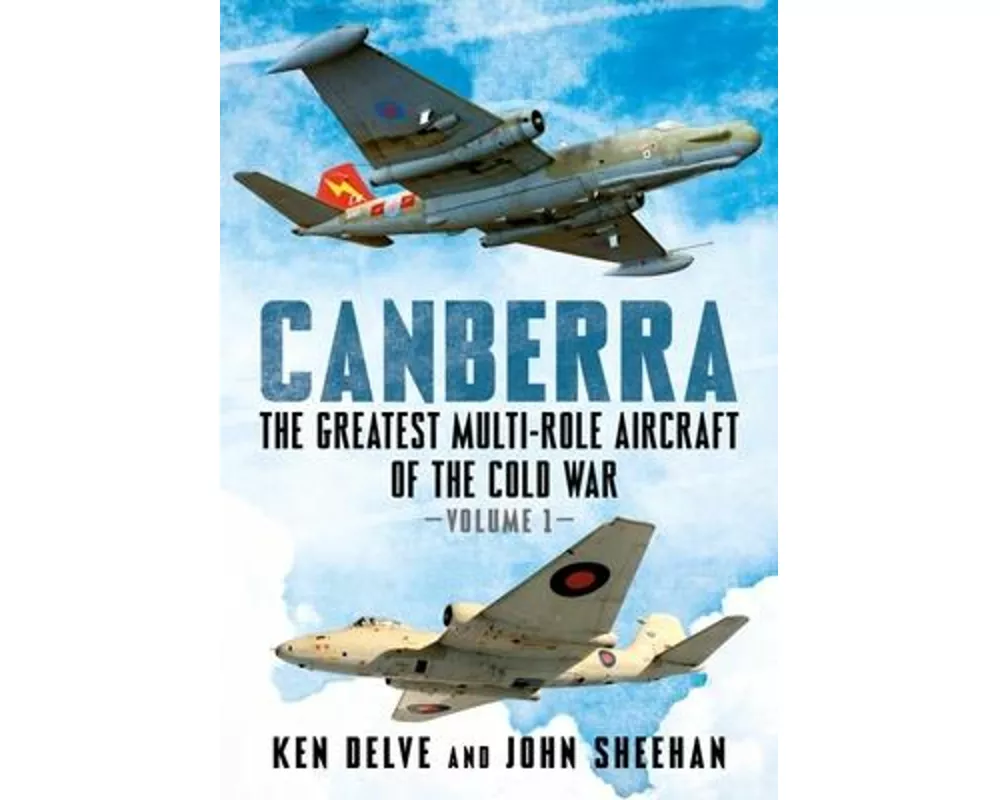 Canberra