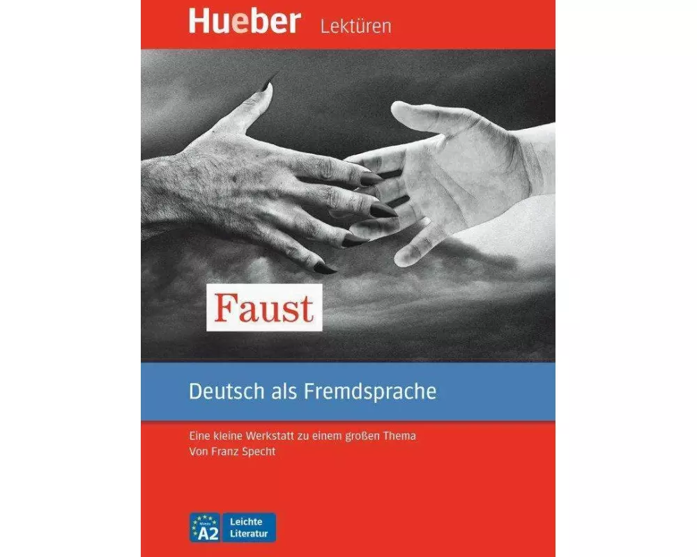 Faust