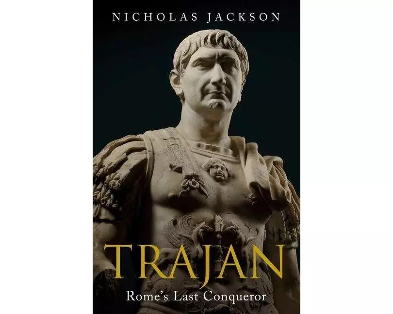 Trajan