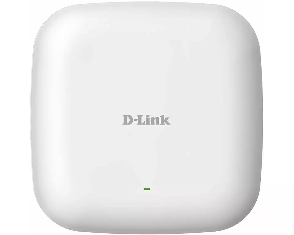 D-Link Access Point DAP-2610