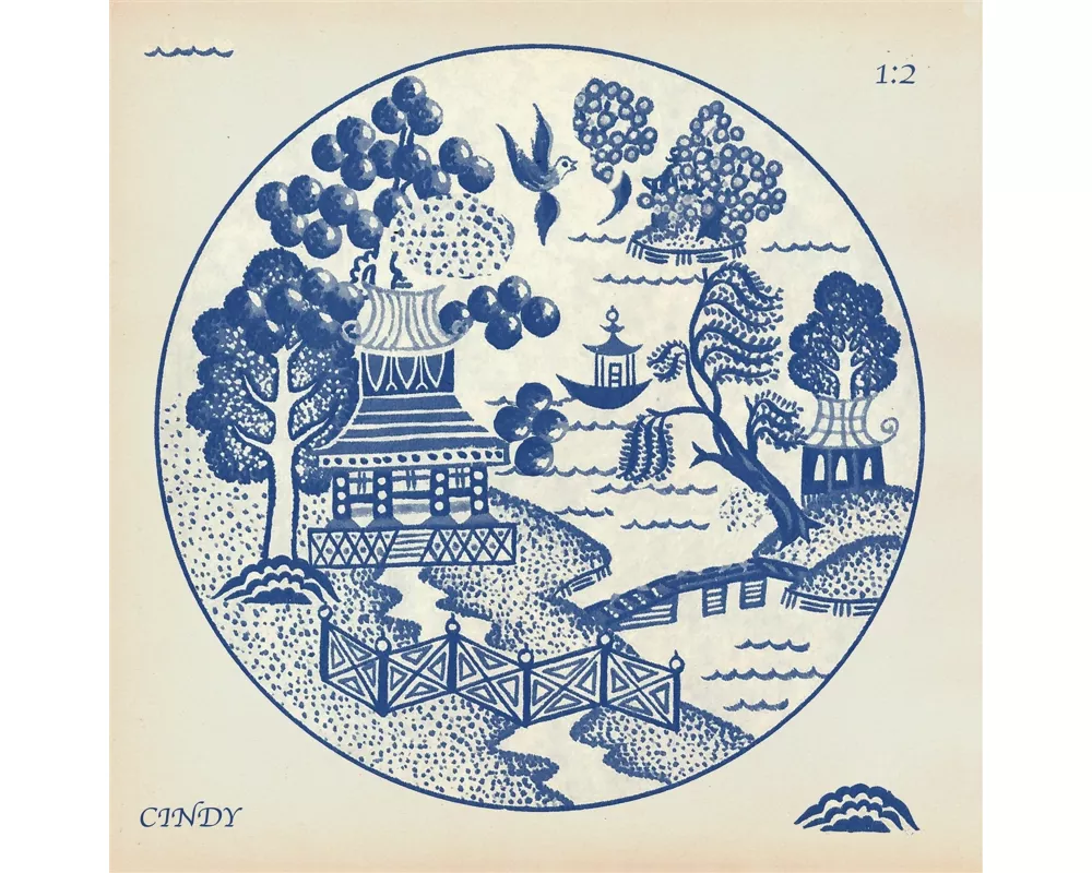 1:2