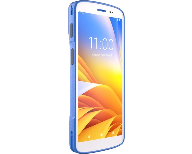 Zebra HC50 Rugged Handheld Terminal