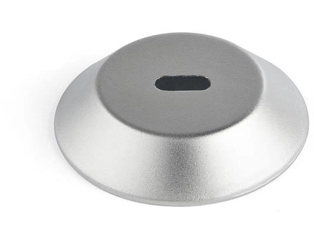 SECURITY SLOT ADAPTER - K-SLOT