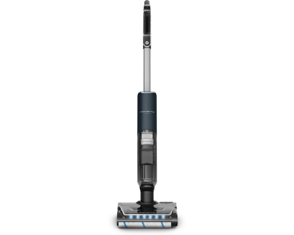 Rowenta Nass-Trockensauger X-CLEAN 7