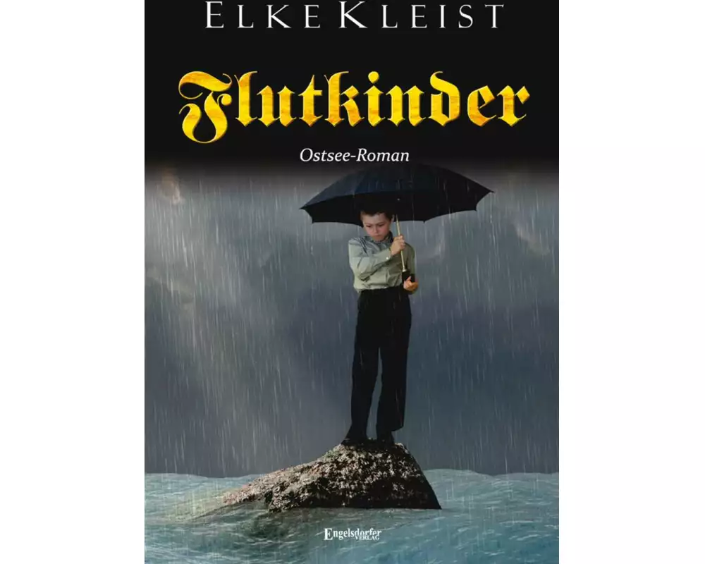 Flutkinder