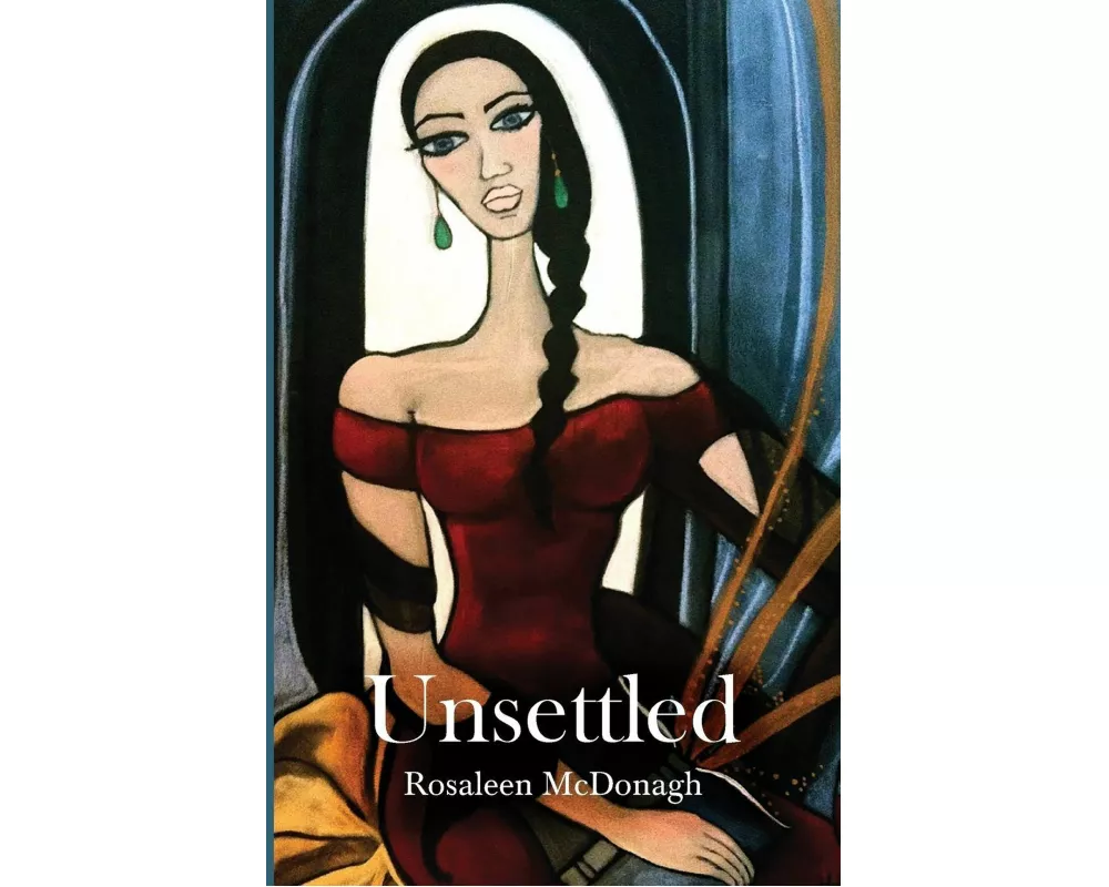 Unsettled