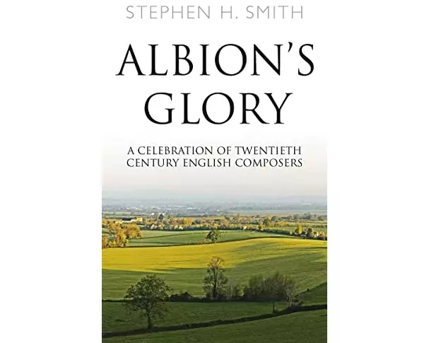 Albion’s Glory
