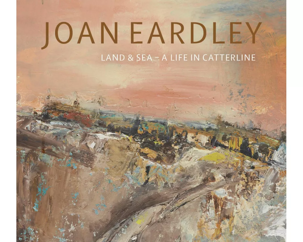 Joan Eardley