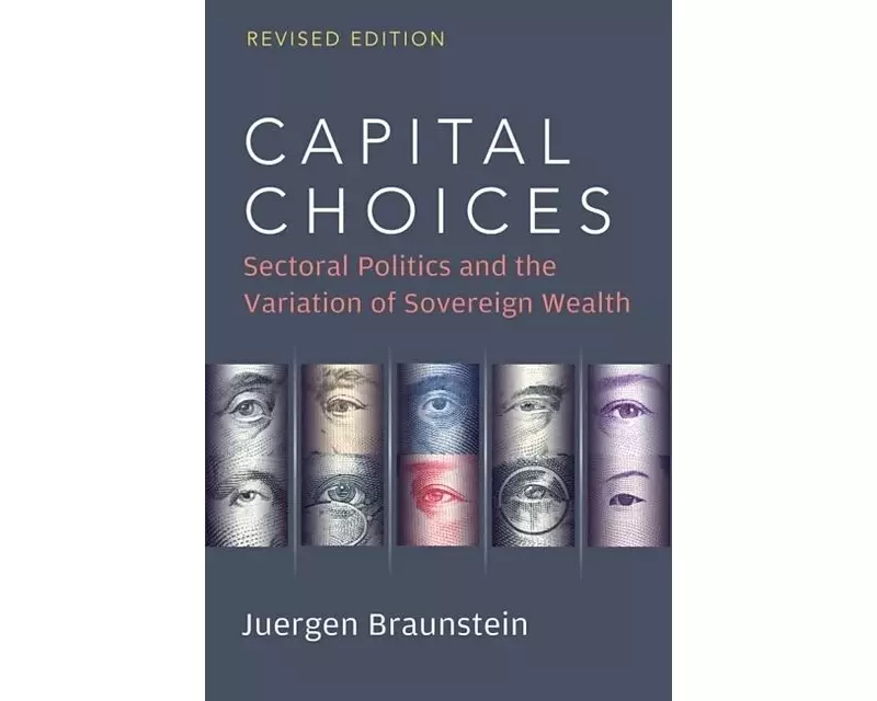 Capital Choices