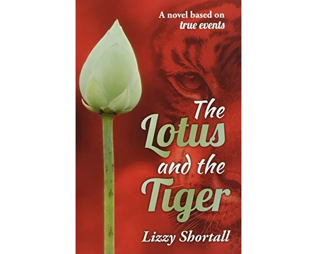 The Lotus and the Tiger