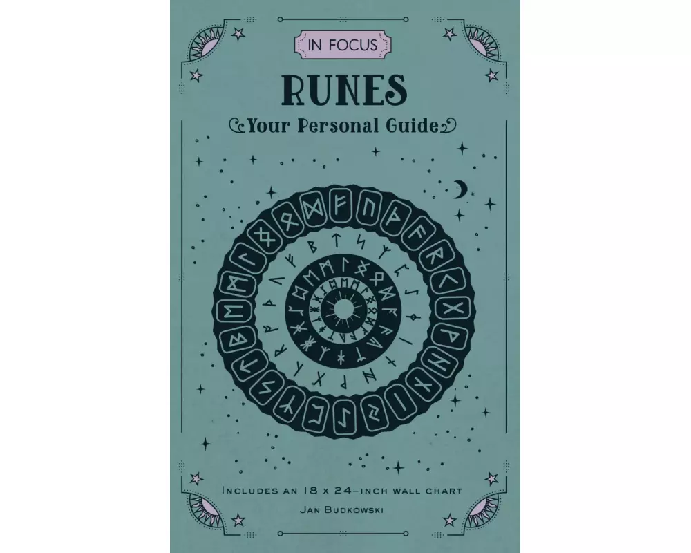 In Focus Runes